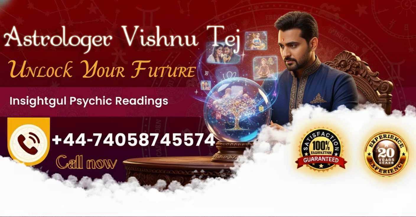 Job & Business Issue