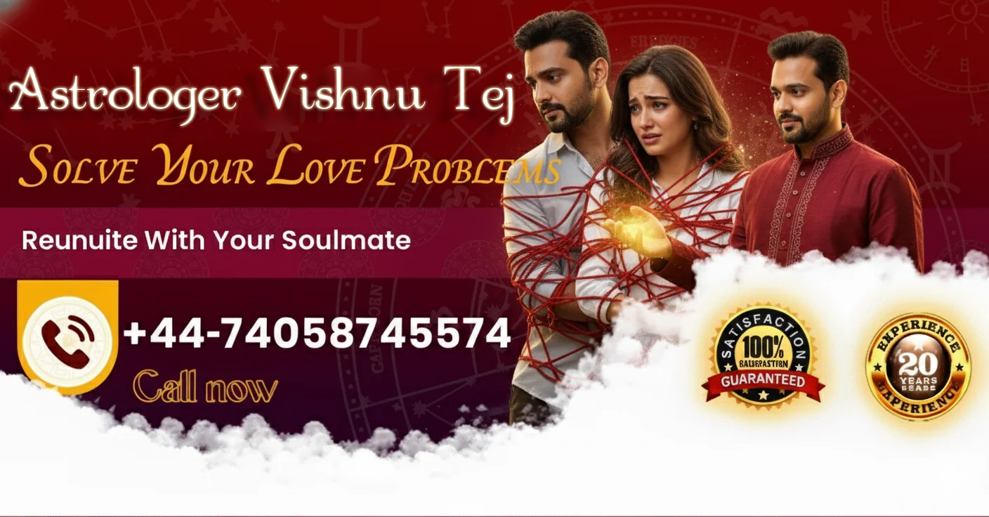 Remove Evil & Negativity